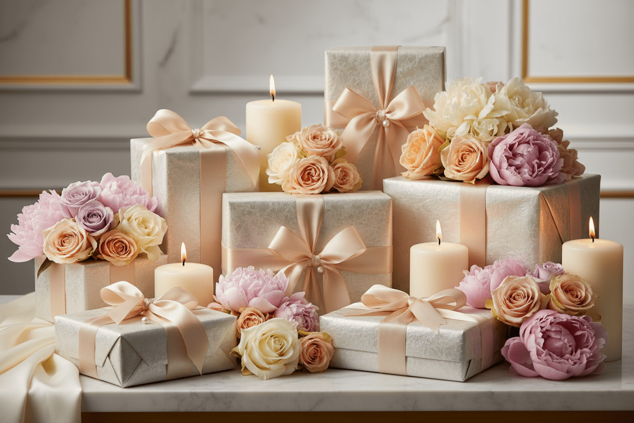 For Her - click2shop