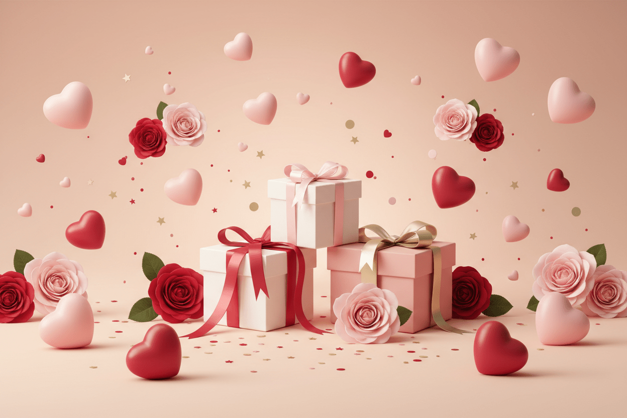 Holidays & Occasions - click2shop