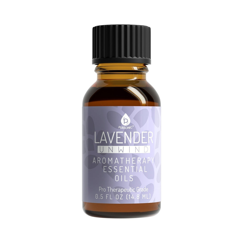 3 Pack Aromatherapy Essential oils (Lavender, Eucalyptus, Frankincense) - click2shop
