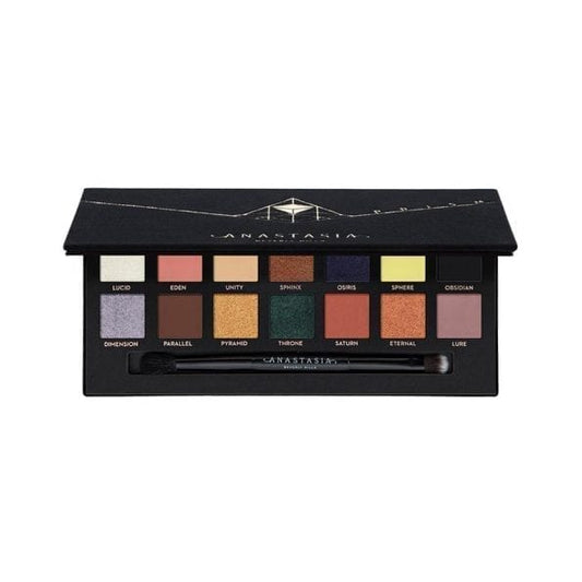 Prism Eyeshadow Palette Anastasia Beverly Hills