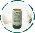 All Natural, Plastic - Free Deodorants - click2shop