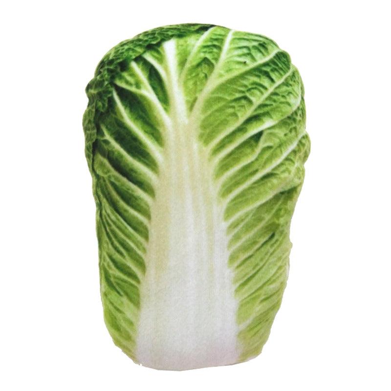 Chew Toy - Interactive Squeaky Toys for Dogs and Cats - SIZE Small, Med, Large - click2shop