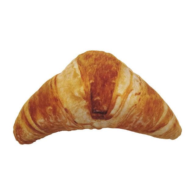 Chew Toy - Interactive Squeaky Toys for Dogs and Cats - SIZE Small, Med, Large - click2shop