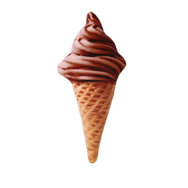 Chew Toy - Interactive Squeaky Toys for Dogs and Cats - SIZE Small, Med, Large - click2shop