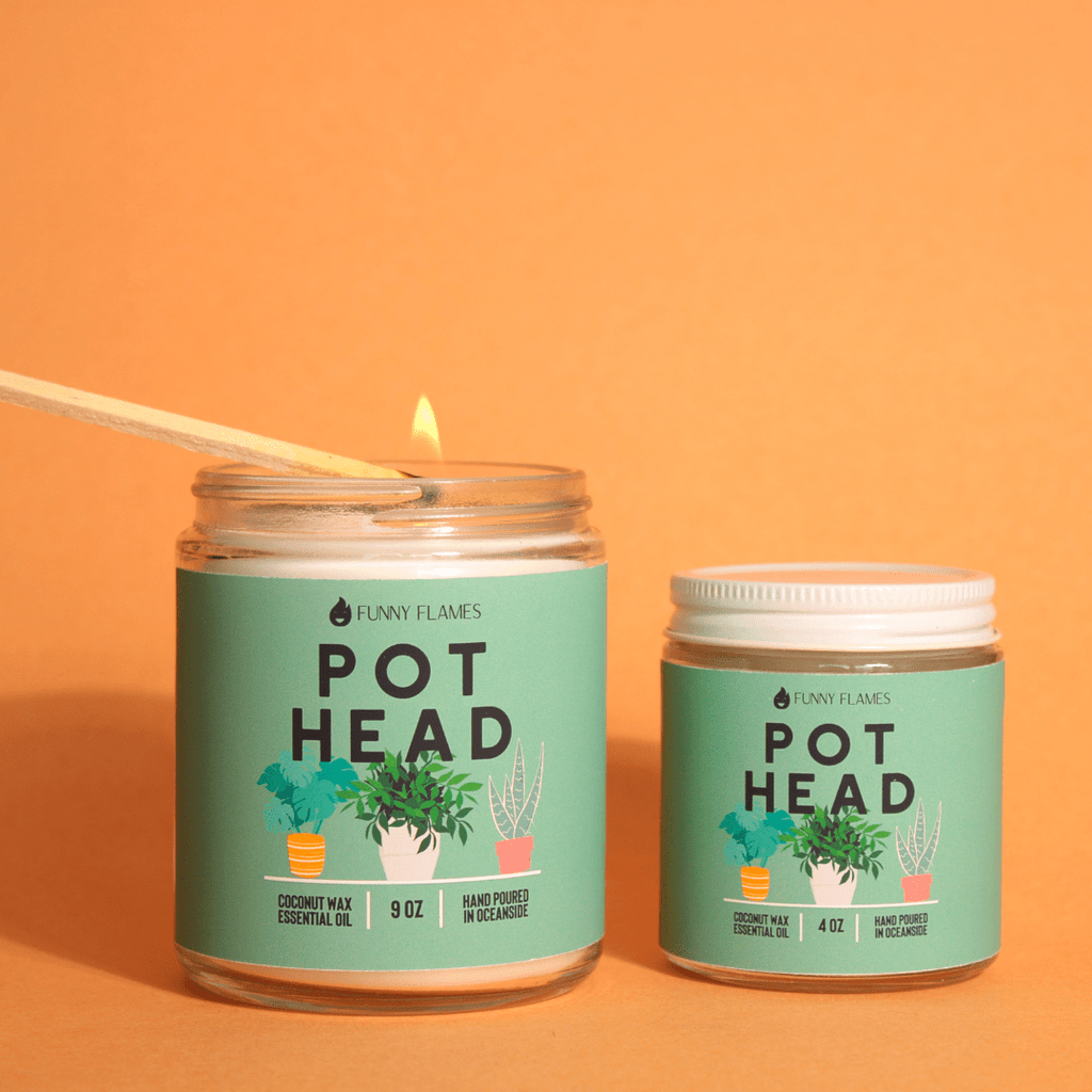Pot Head - click2shop