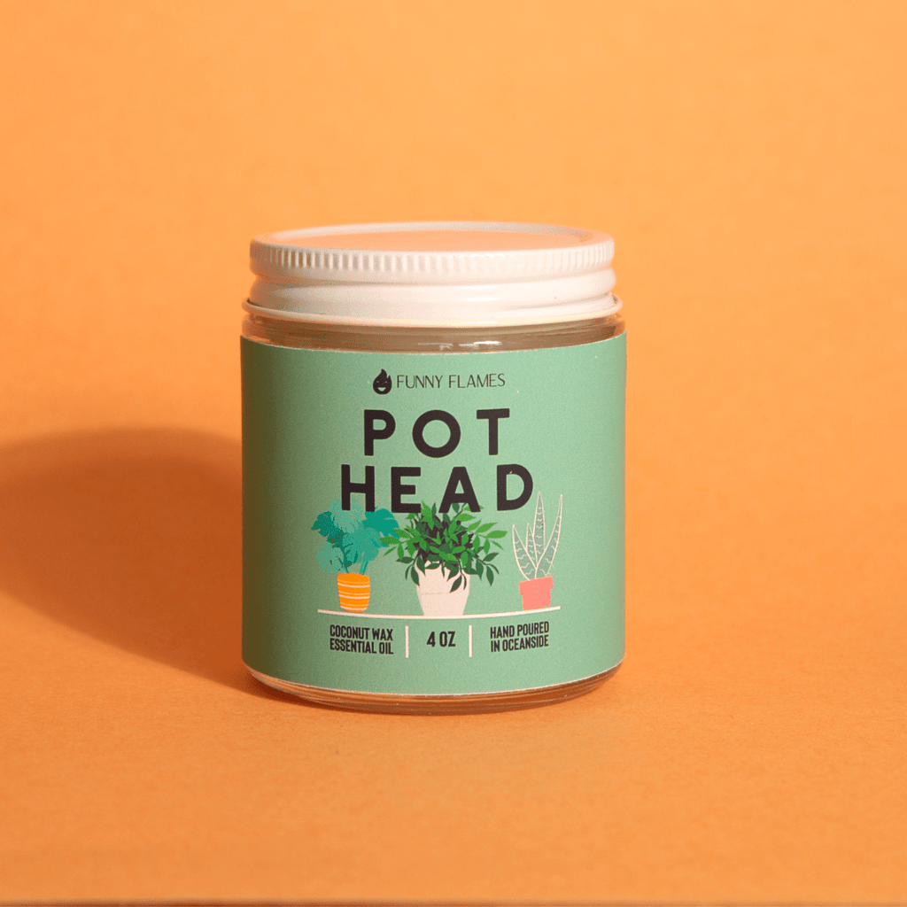 Pot Head - click2shop