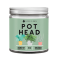 Pot Head - click2shop