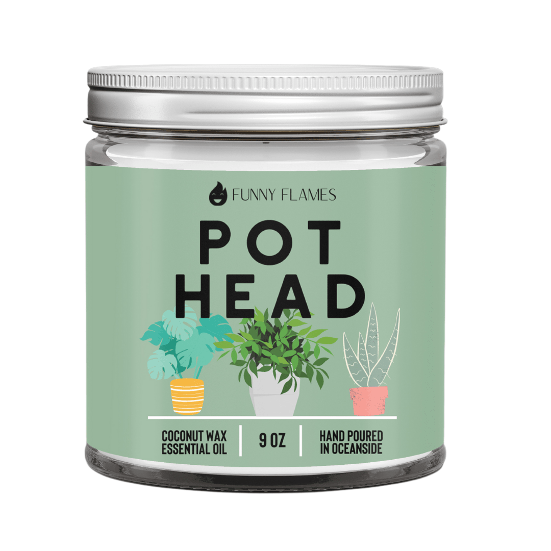 Pot Head - click2shop