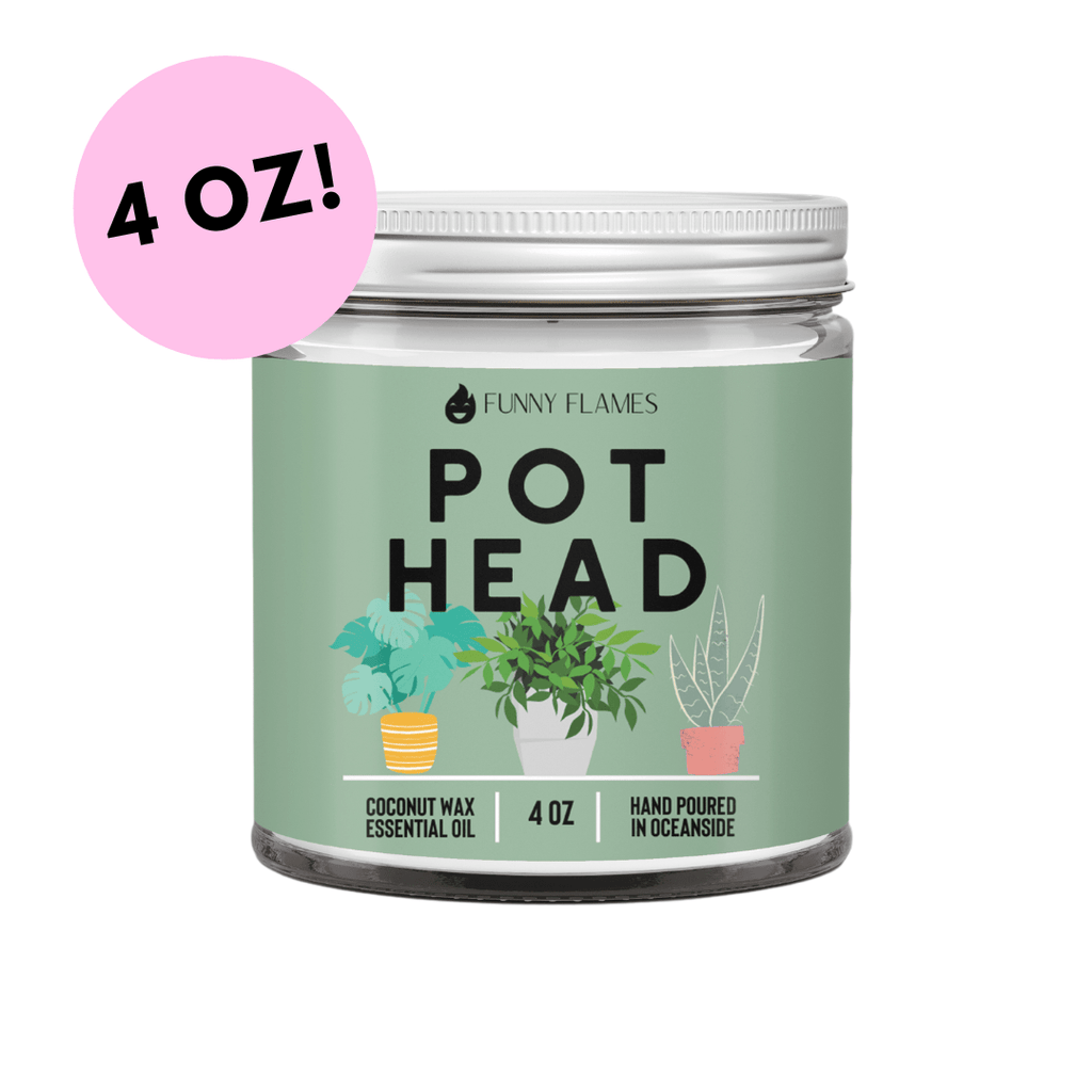 Pot Head - click2shop