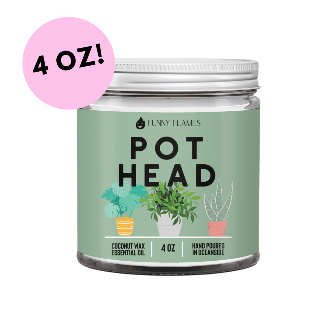 Pot Head - click2shop