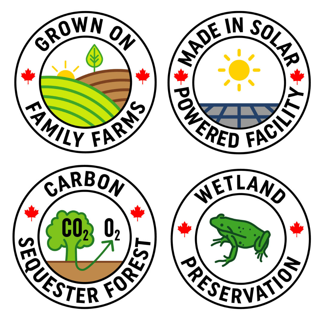 Tega Japanese Matcha 40g | Organic - click2shop